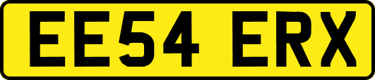 EE54ERX