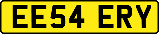EE54ERY