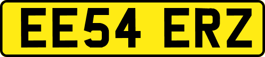 EE54ERZ