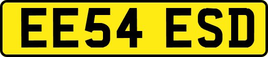 EE54ESD