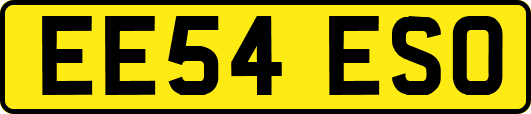 EE54ESO