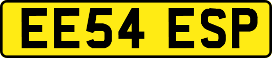 EE54ESP