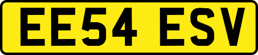 EE54ESV