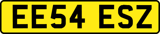 EE54ESZ