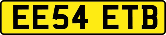 EE54ETB