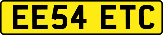 EE54ETC