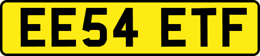 EE54ETF