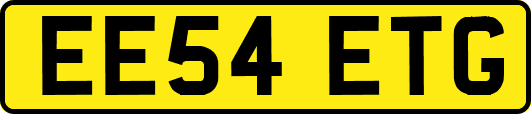 EE54ETG