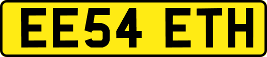 EE54ETH