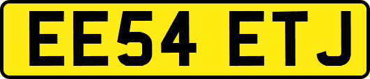 EE54ETJ