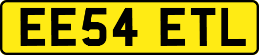 EE54ETL