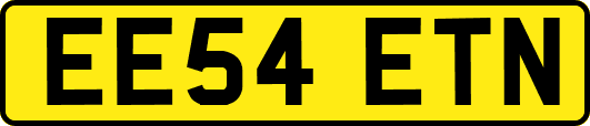 EE54ETN