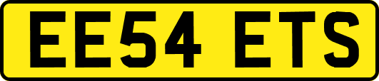 EE54ETS