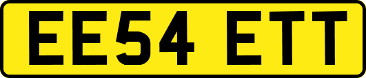 EE54ETT