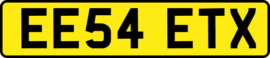 EE54ETX