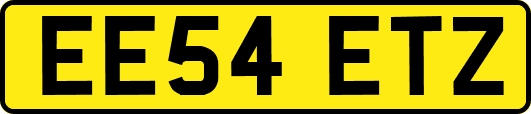 EE54ETZ
