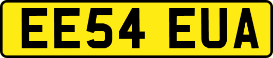 EE54EUA