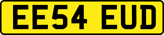 EE54EUD