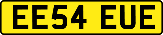 EE54EUE