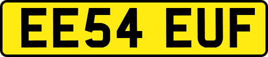EE54EUF