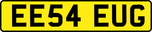 EE54EUG