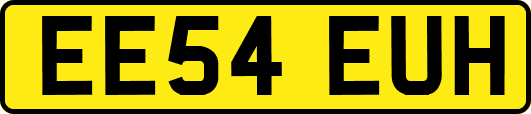 EE54EUH