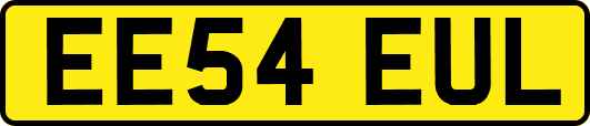 EE54EUL