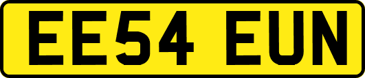 EE54EUN
