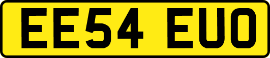EE54EUO
