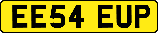 EE54EUP