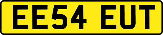 EE54EUT