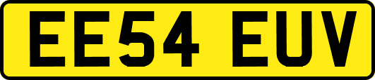 EE54EUV