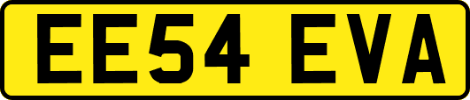 EE54EVA