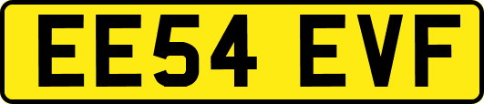 EE54EVF