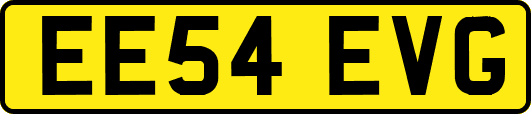 EE54EVG