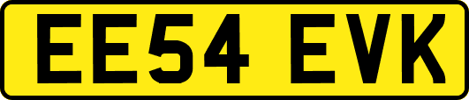 EE54EVK