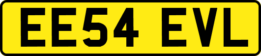 EE54EVL