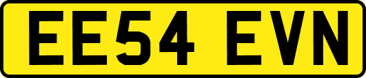 EE54EVN