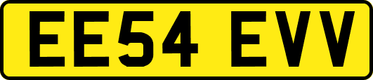 EE54EVV