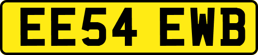 EE54EWB