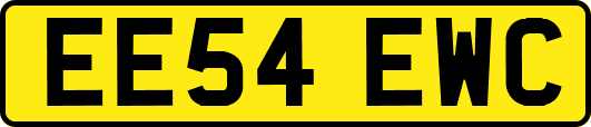 EE54EWC