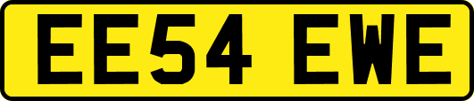 EE54EWE