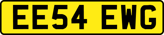 EE54EWG