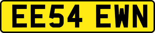 EE54EWN