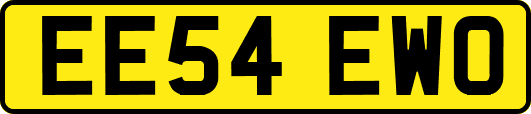 EE54EWO