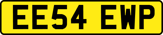 EE54EWP