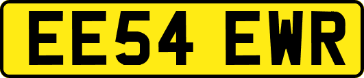 EE54EWR