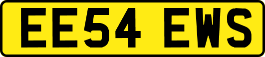 EE54EWS