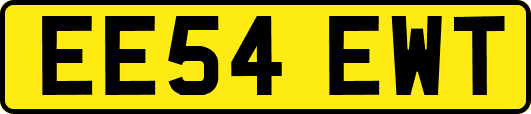 EE54EWT