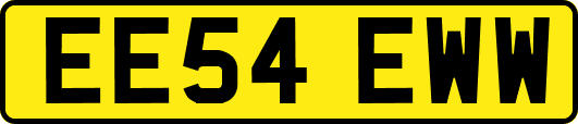 EE54EWW